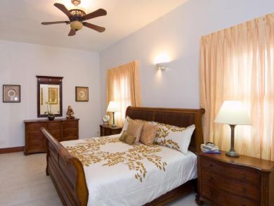 Anguilla Home 944822