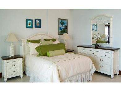 Anguilla Home 944822