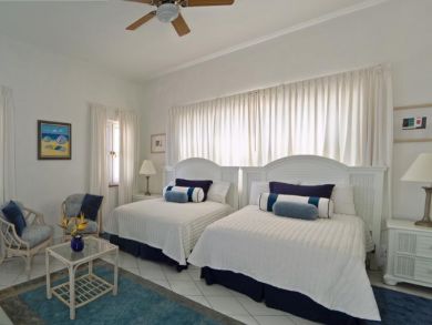Anguilla Home 944822