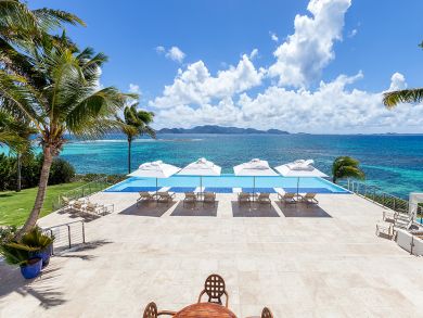 Anguilla Home 944823