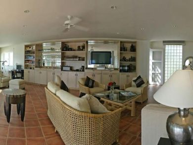 Anguilla Home 944823