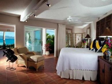 Anguilla Home 944823