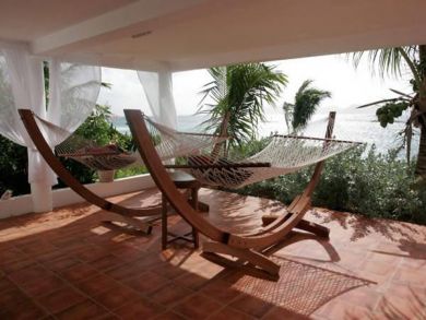 Anguilla Home 944823