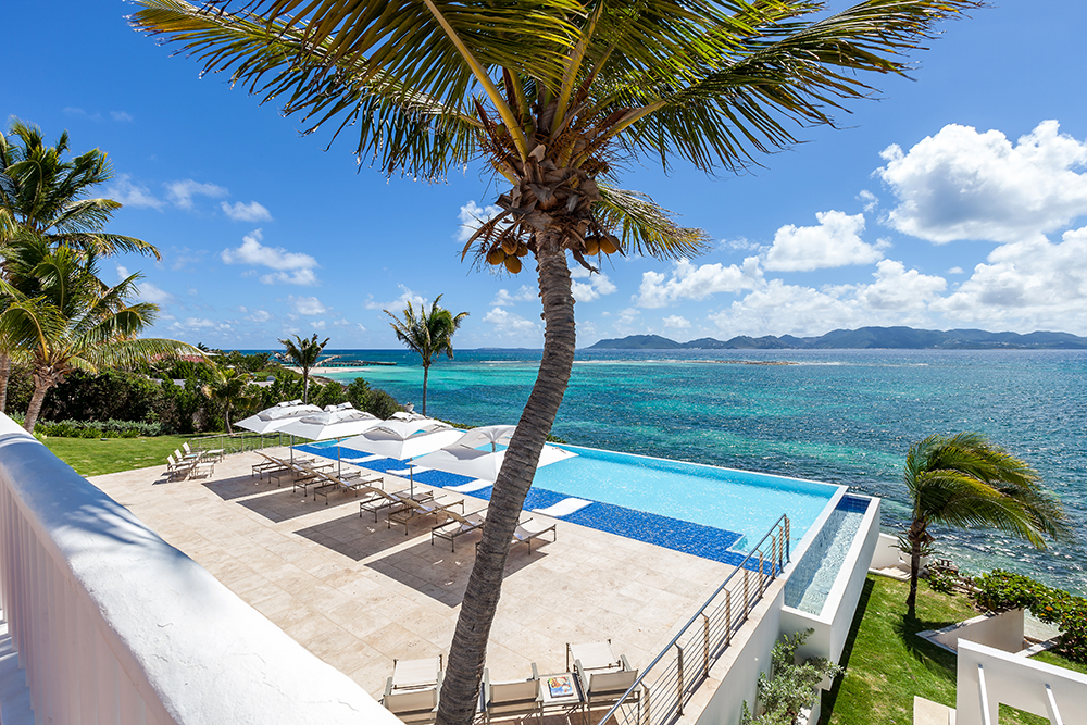 Anguilla Home 944823