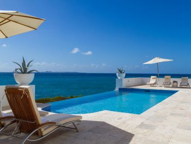 Anguilla Home 944824