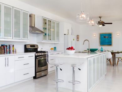 Anguilla Home 944824
