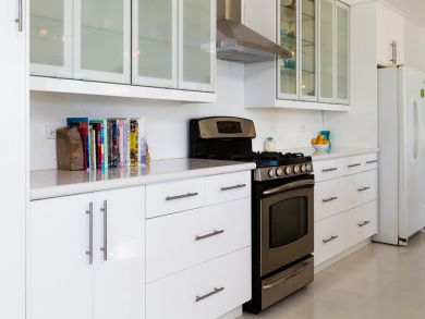 Anguilla Home 944824