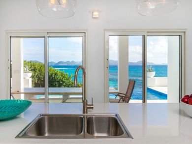 Anguilla Home 944824