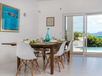 Anguilla Home 944824