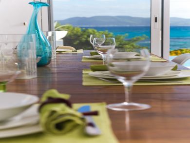 Anguilla Home 944824