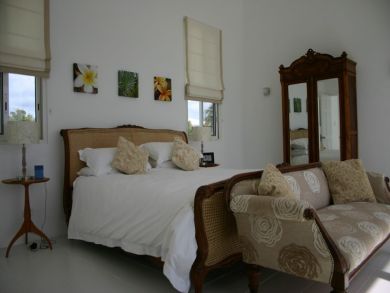 Anguilla Home 944824