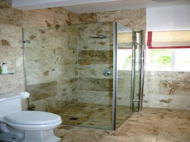Anguilla Home 944824