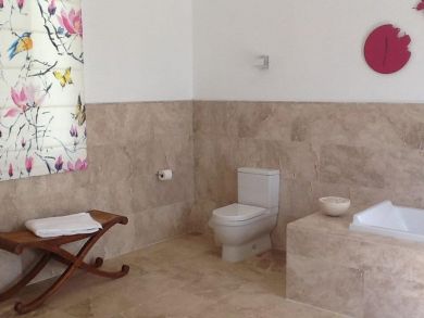 Anguilla Home 944824