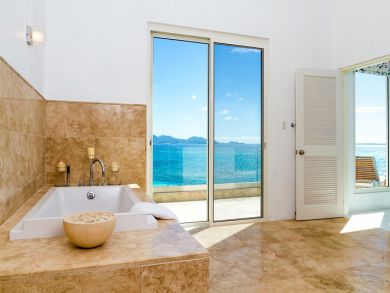 Anguilla Home 944824