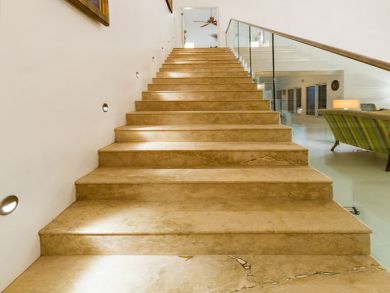 Anguilla Home 944824
