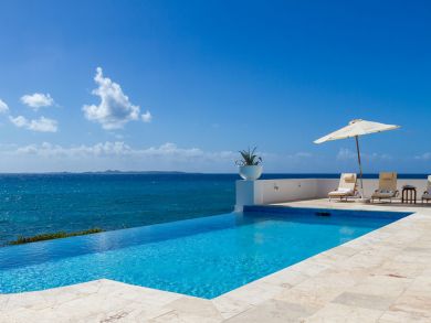 Anguilla Home 944824