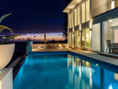 Anguilla Home 944824