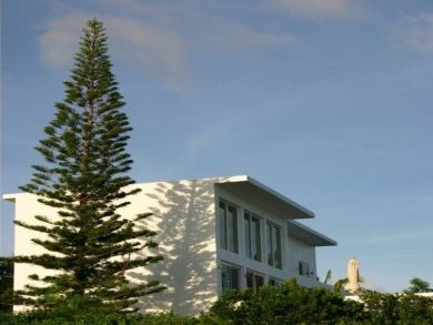 Anguilla Home 944824