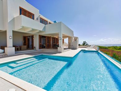 Anguilla Home 944825