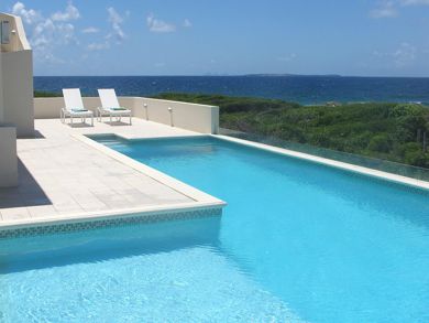 Anguilla Home 944825