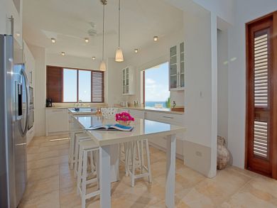 Anguilla Home 944825