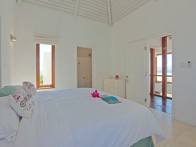 Anguilla Home 944825