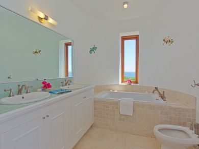Anguilla Home 944825