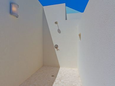Anguilla Home 944825