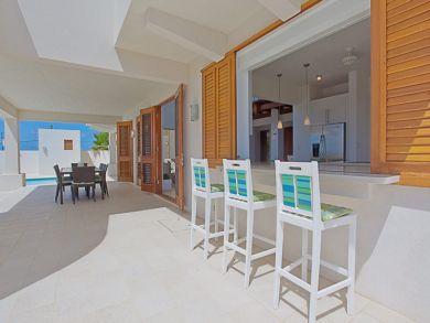 Anguilla Home 944825