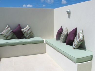 Anguilla Home 944825
