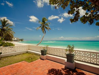 Barbados Home 944826 Barbados Home 944826