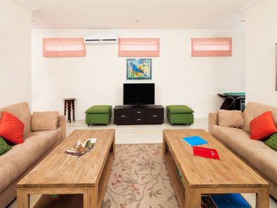Barbados Home 944826 Barbados Home 944826