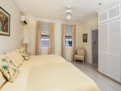 Barbados Home 944826 Barbados Home 944826