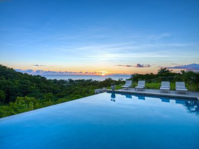 Barbados Home 944828