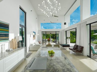 Barbados Home 944828