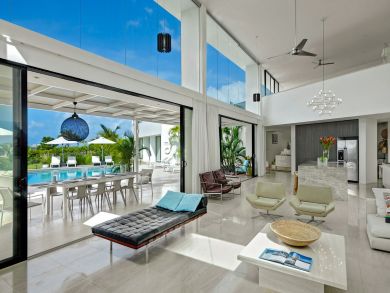 Barbados Home 944828
