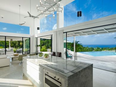 Barbados Home 944828