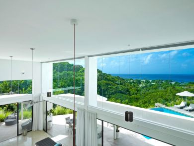 Barbados Home 944828