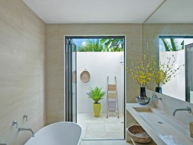 Barbados Home 944828