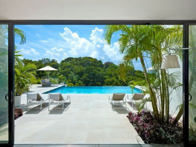 Barbados Home 944828