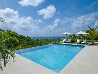 Barbados Home 944828