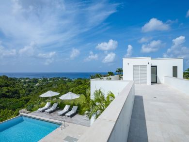 Barbados Home 944828