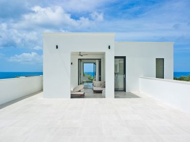 Barbados Home 944828