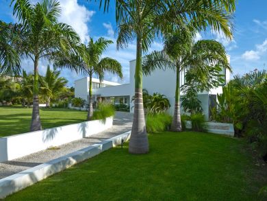 Barbados Home 944828