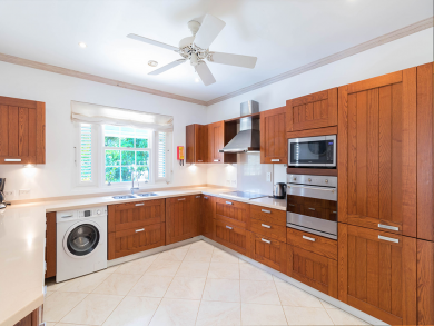 Barbados Home 944829