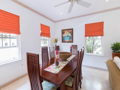 Barbados Home 944829