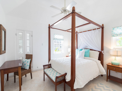 Barbados Home 944829
