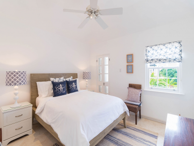 Barbados Home 944829