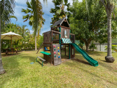 Barbados Home 944829
