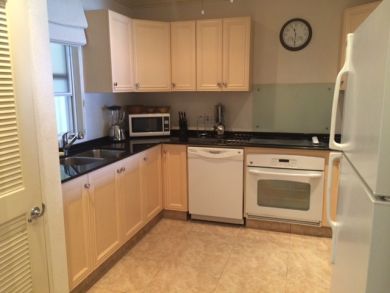 Barbados Condo 944830